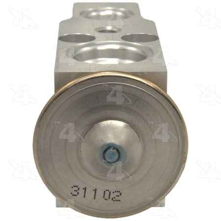Four Seasons A/C Expansion Valve 4 Seasons 39147